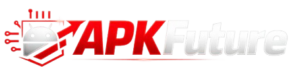 ApkFuture