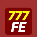 777fe Game