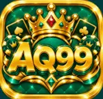 AQ99 Game Free to Download for Android users.