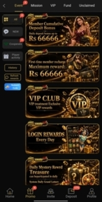 ER666 game