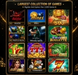 ER666 game
