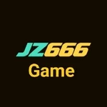 JZ666 Game