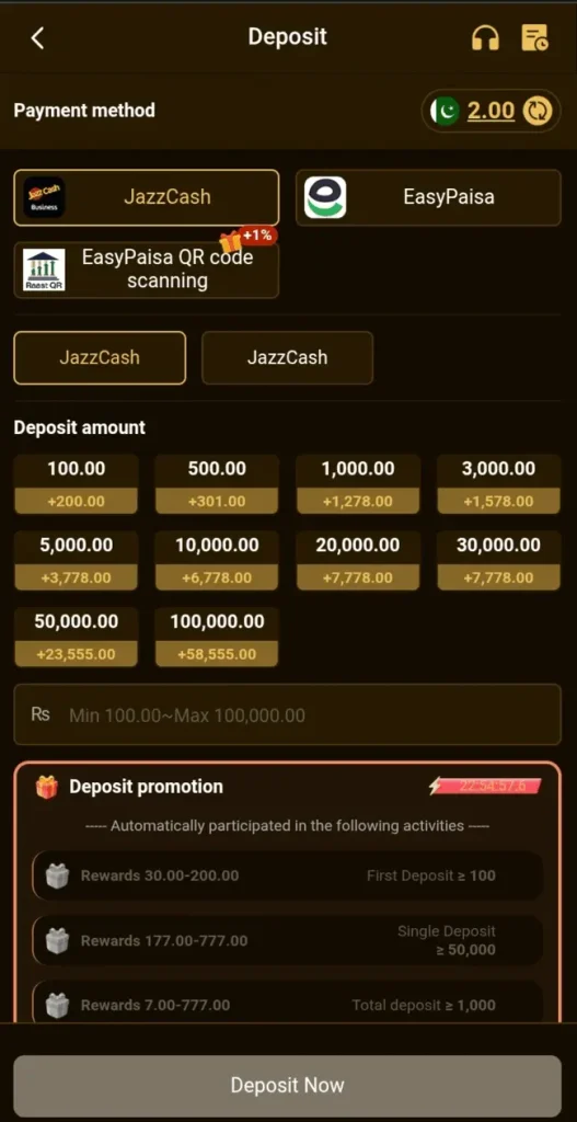 JZ666 Game