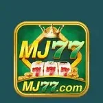 MJ77 Game
