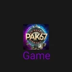 Pak67 Game