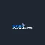 R988 Game