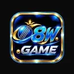8W Game