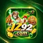 JZ92 Game